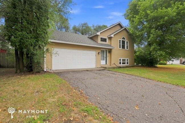 1509 80th Ave N