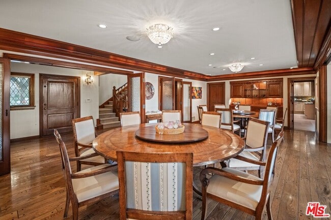 Photo - 708 Sierra Dr