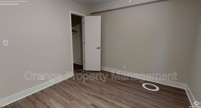 Building Photo - 4001 Holdrege St Unit #20 Rental