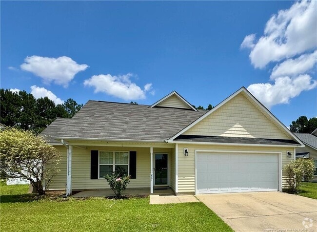 Building Photo - 227 Fairfield Cir Rental