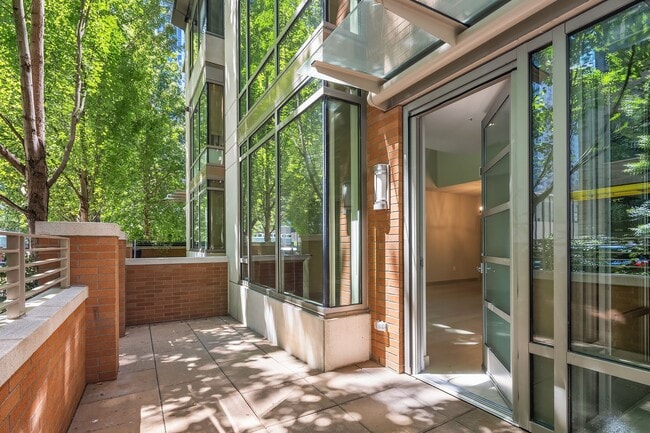 Photo - 910 Lenora St Unidad #S207 Rental