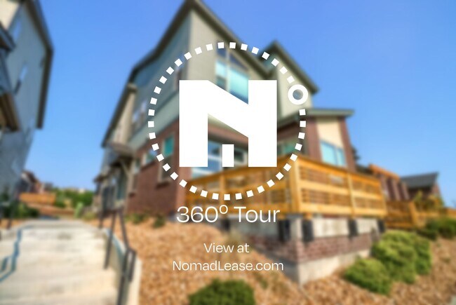 Photo - 12243 W Alameda Dr