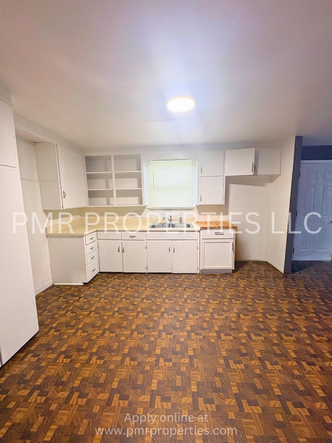 Photo - 2 Bedrooms/1 Bathroom House