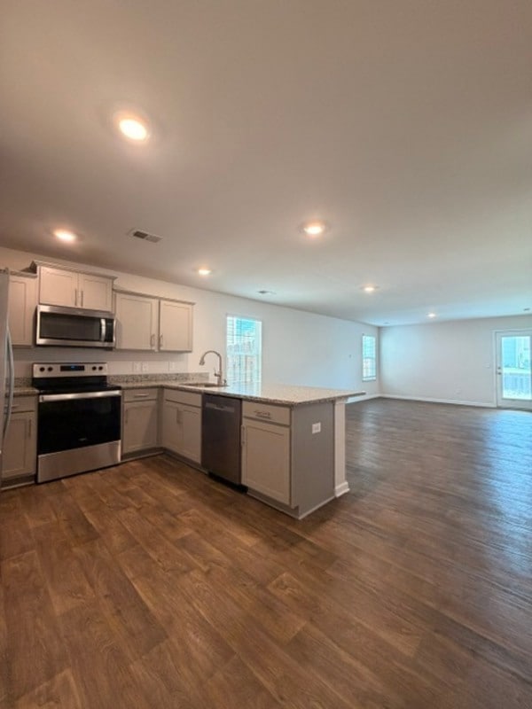 Photo - 1098 Belmont Grn Rd