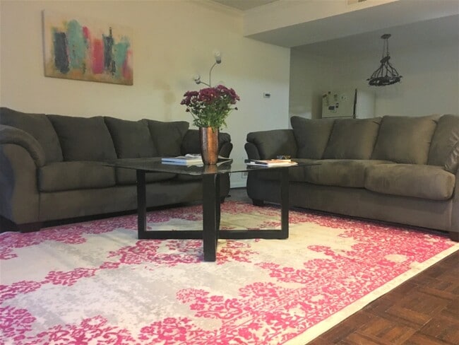 Photo - 561 Emory Oaks Way Apartment