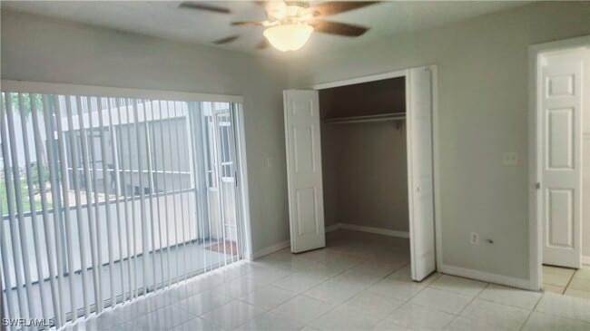Photo - 5031 SW 16th Pl Unidad 102