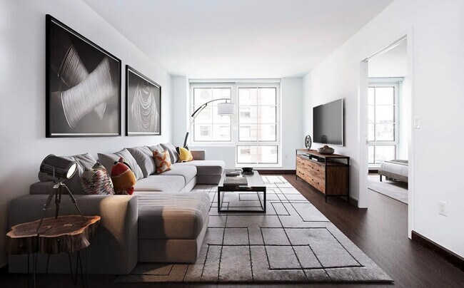 Building Photo - 682 11th Ave Unit ID1461695P