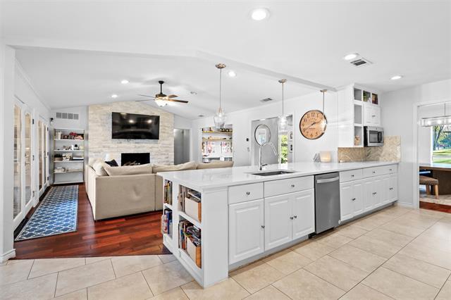 Photo - 3707 Pallos Verdas Dr