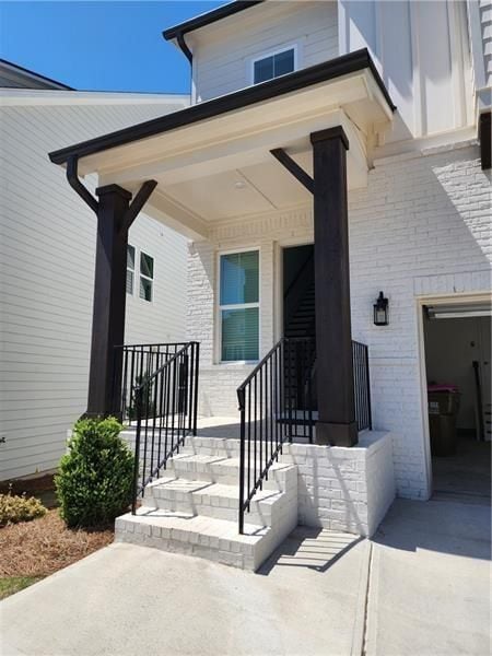 Photo - 1241 Westshore Dr