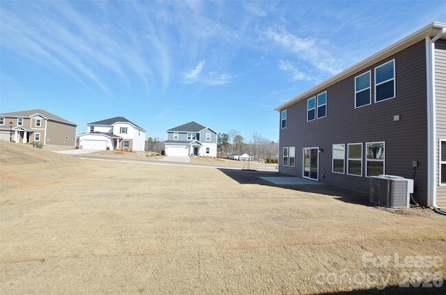 Photo - 1537 Harper Lndg Blvd