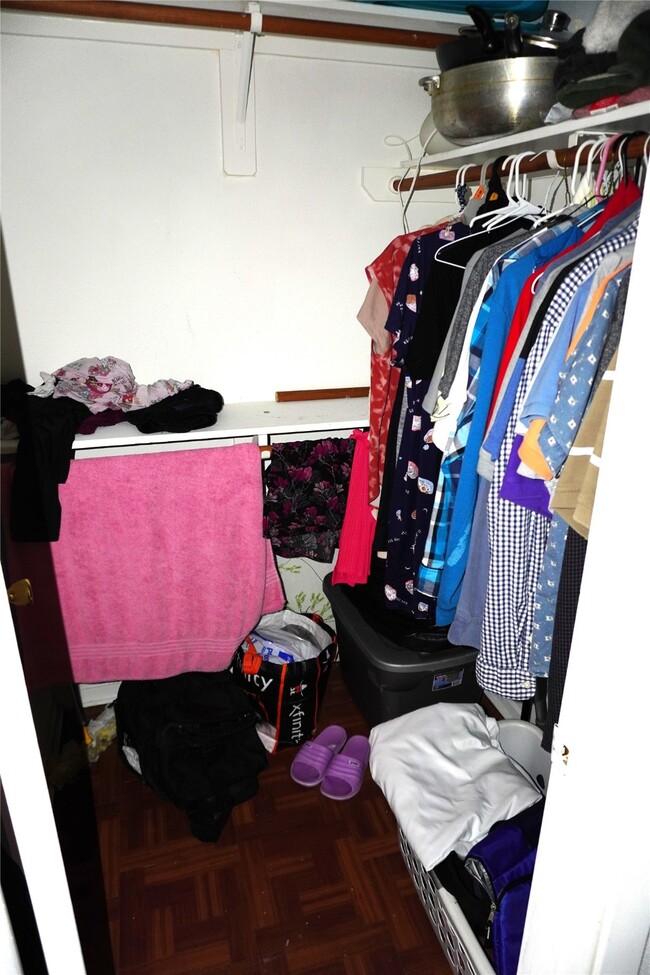 Building Photo - 1120 Verde Trails Dr