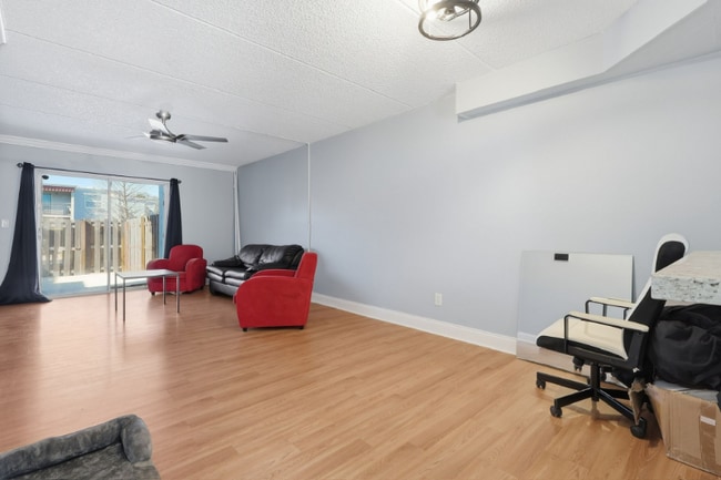 Photo - 2862 Somerset Park Dr