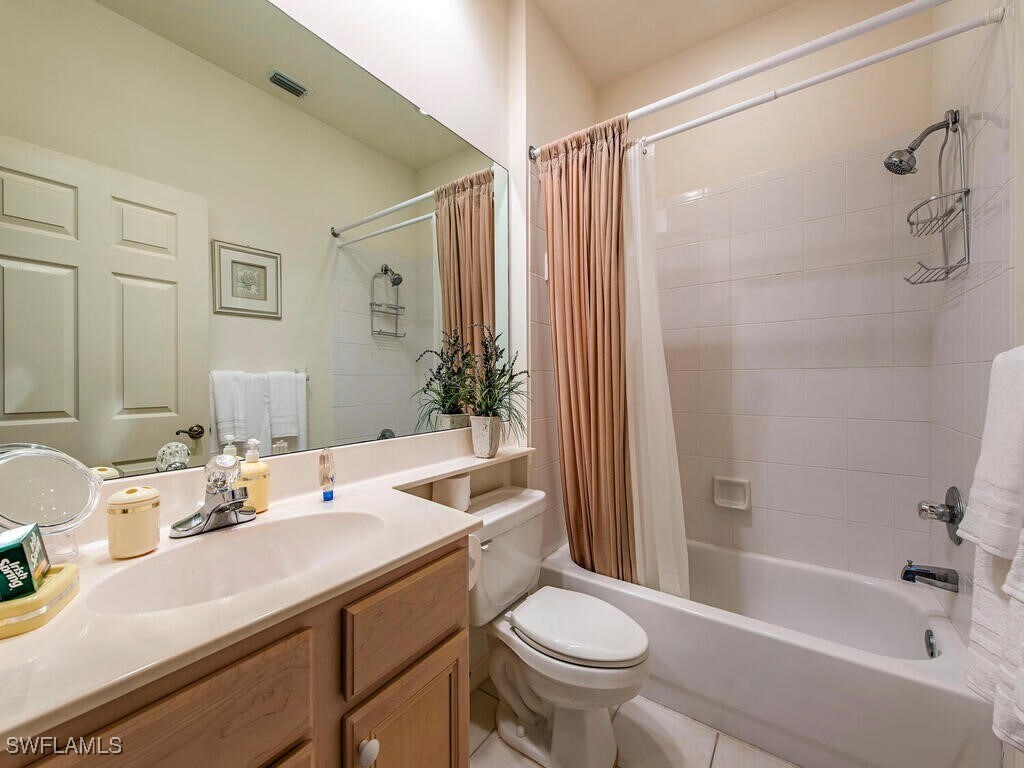 Photo - 8225 Danbury Blvd Unidad 1-102