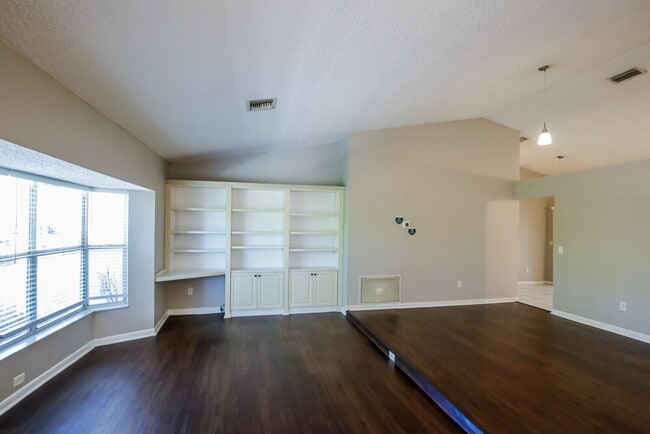 Photo - 4533 NW 88th Terrace