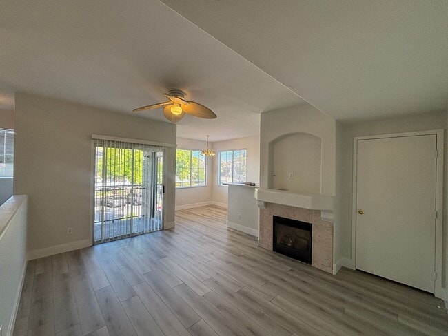 Photo - *CUTE 2 MASTER BEDROOM CONDO IN GATED COMMUNITY!!* Unit 2112
