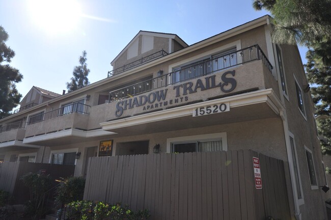 Photo - 15520 Foothill Blvd Apartment Unit 20