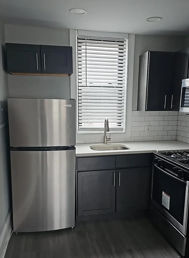 1115 White Horse Pike Unit C5