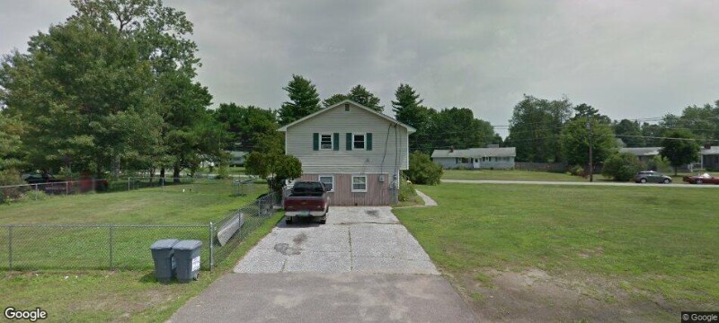 Photo - 194 Al Shir Rd Unit A