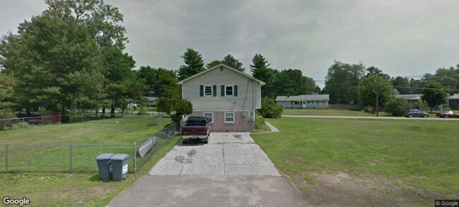 Building Photo - 194 Al Shir Rd