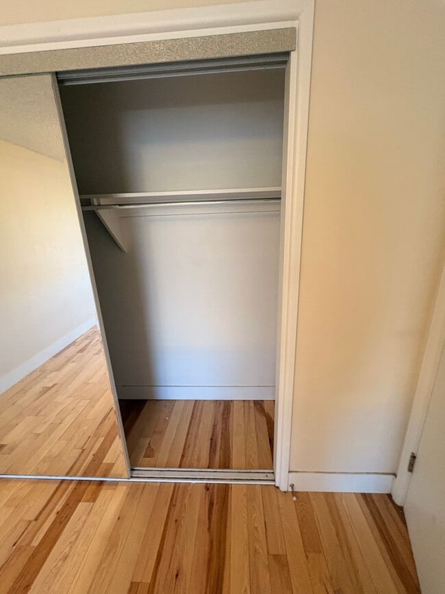 Photo - 263 N Grant St Unit 263-305