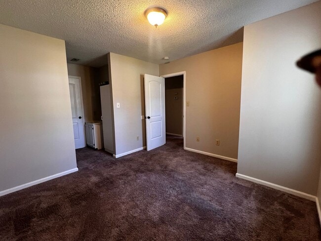 Photo - Charming 2 bedroom 2 bath home located in Jacksonville. This home is close to the area bases, sho...