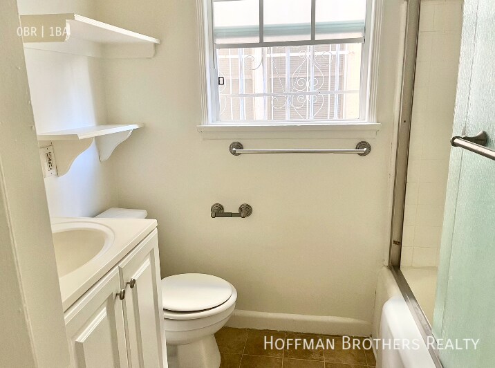 Photo - 400 S Kenmore Ave Unit 107