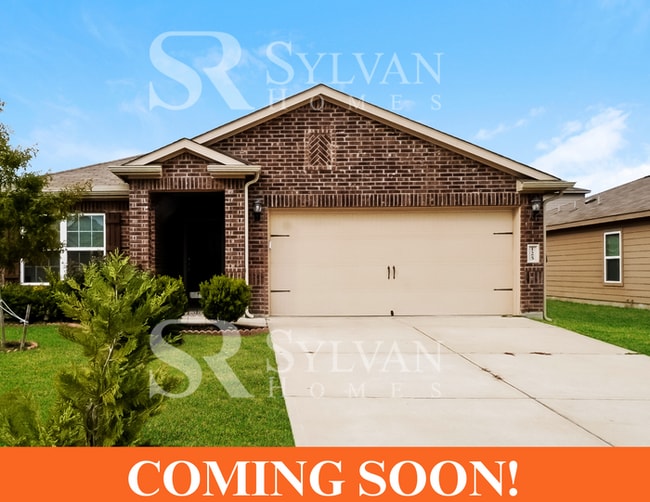 Building Photo - Living where You Love is Good for your Heart!