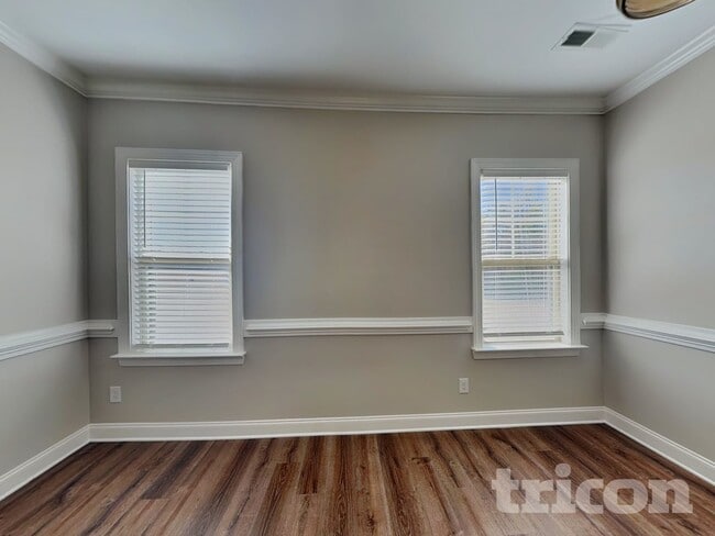 Photo - 9112 Ashton Glen Dr