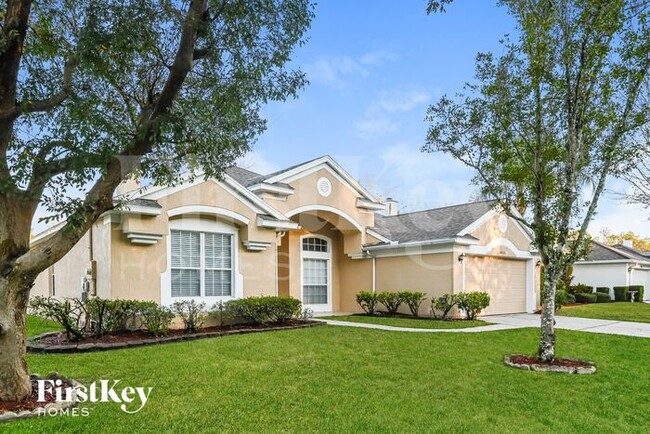 Building Photo - 10555 Castlebar Glen Dr S Rental