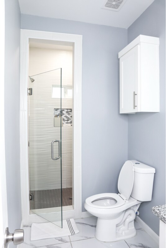 Photo - 1705 Angelina Dr Unit 4