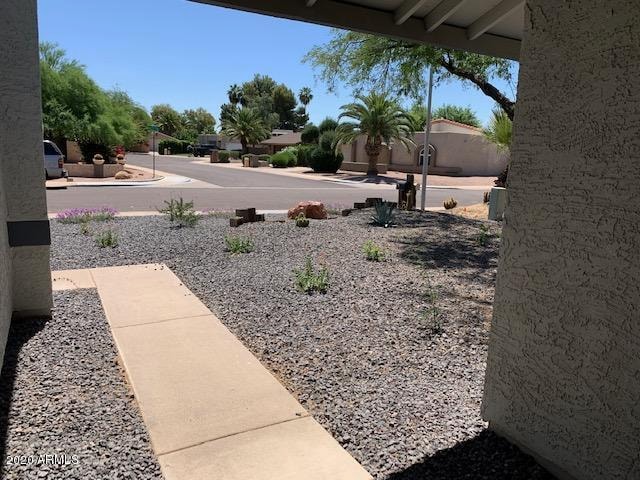 Photo - 6032 N 77th Pl