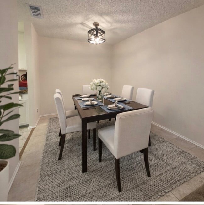 Photo - 7900 N Stadium Dr Unit 106