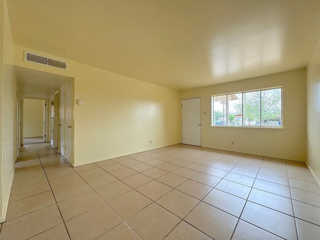 Photo - Northeast El Paso 3bed/2Bath