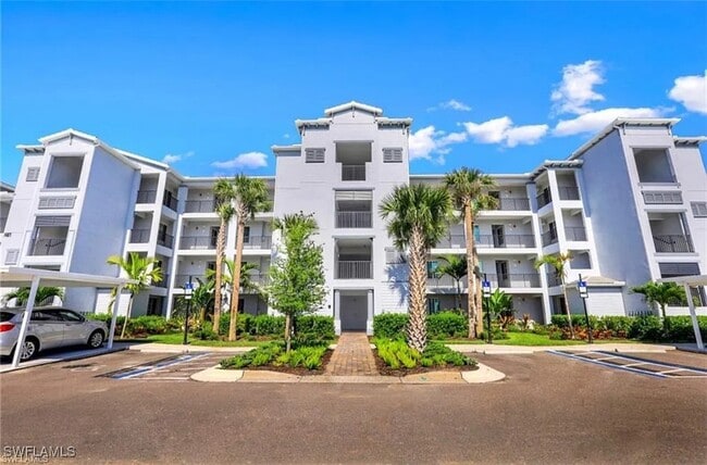 Building Photo - 14161 Heritage Landing Blvd Unit 1118