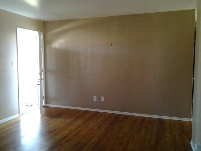 Photo - Great Home in Central Ft. Collins