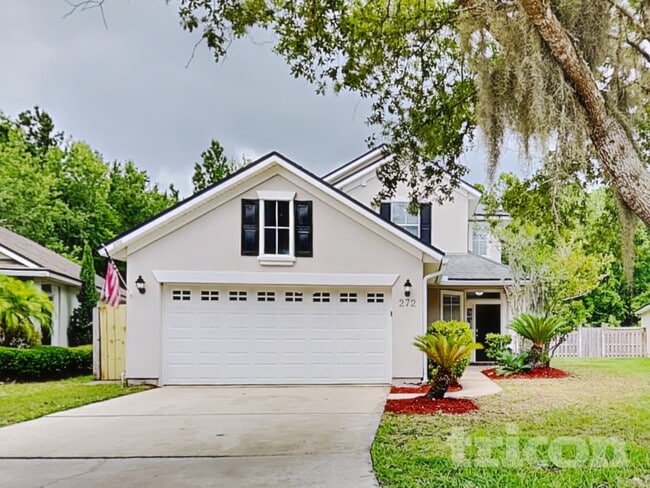Photo - 272 Silver Glen Ave