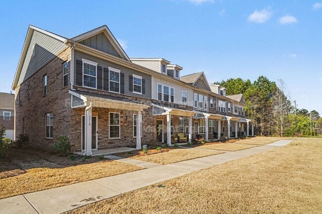 Photo - 7718 Nelson Rd