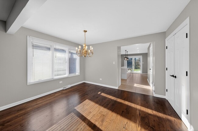 Photo - 15334 Larkspur Ln