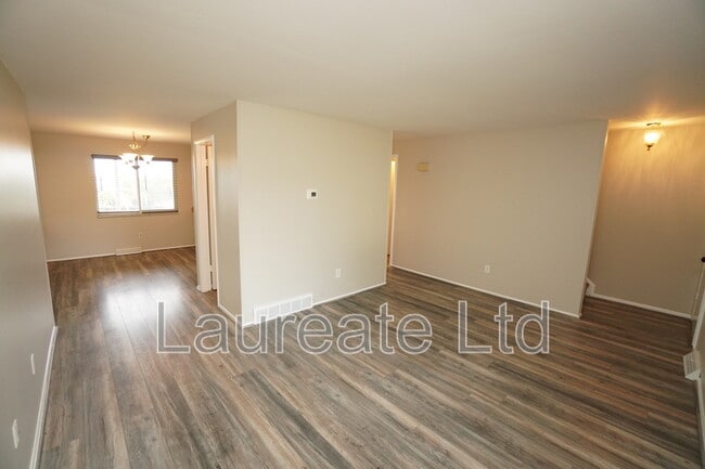 Photo - 6759 W Portland Ave
