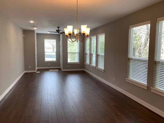Photo - 2509 S Grand Blvd