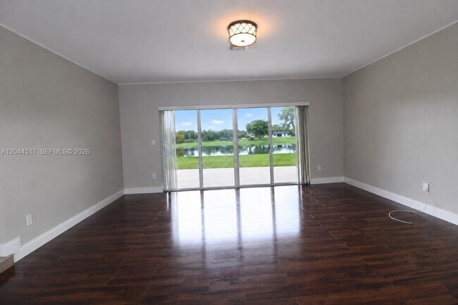 Photo - 15445 SW 99th Ave