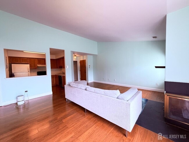 Photo - 118 Acadia Ct Unit 9