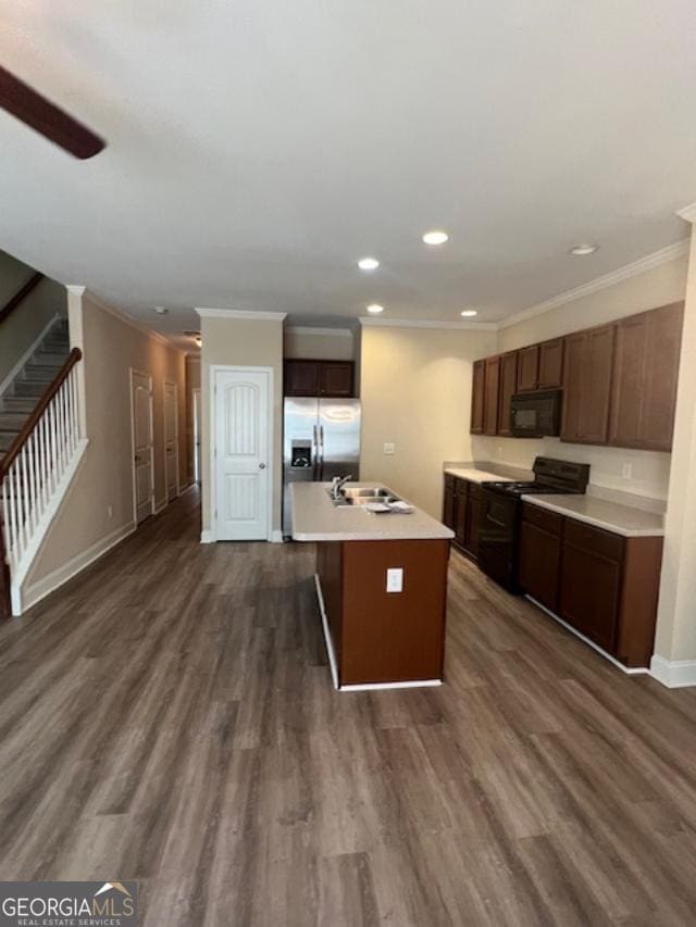 Photo - 2918 Hillside Pl