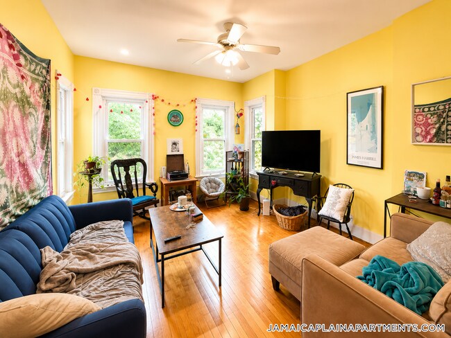 Photo - 58 Brookside Ave Unit 3
