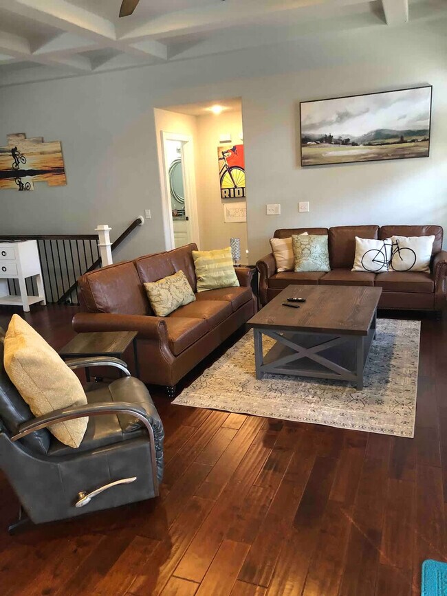 Photo - 1906 Almand Dr Unidad ID1369206P