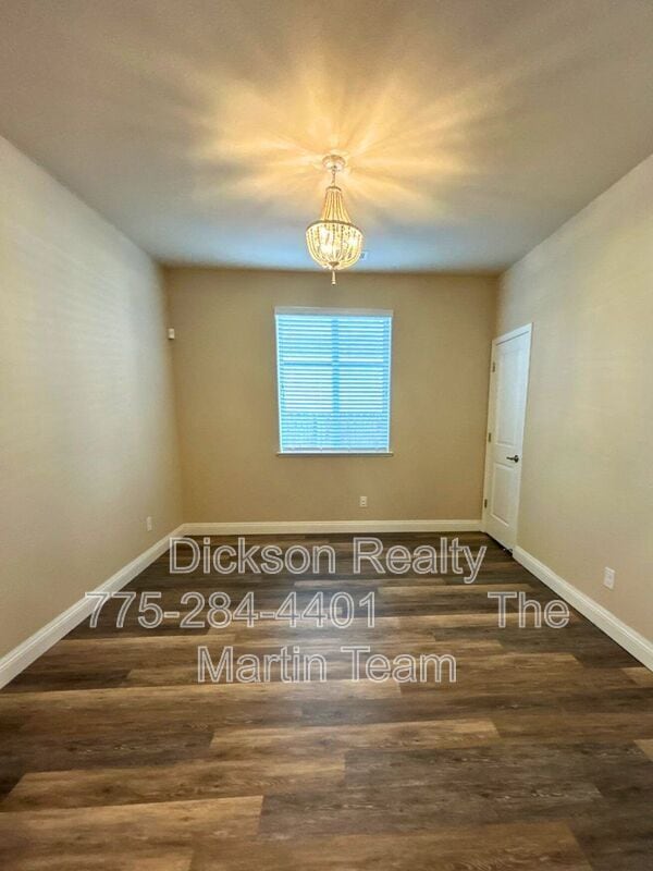 Photo - 204 Bristol Wells Ct