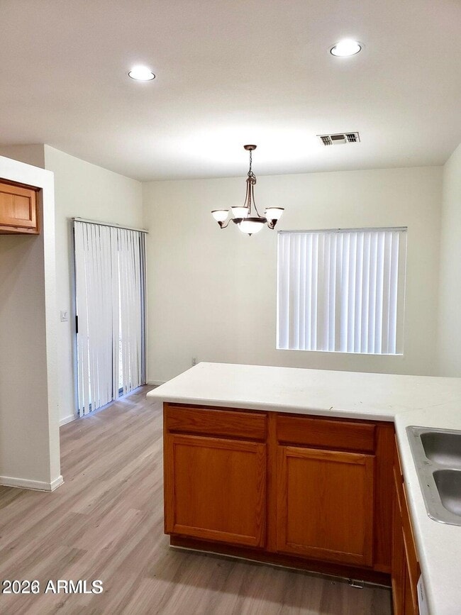 Photo - 1750 W Union Hills Dr