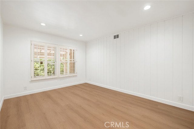 Photo - 22204 Avenue San Luis