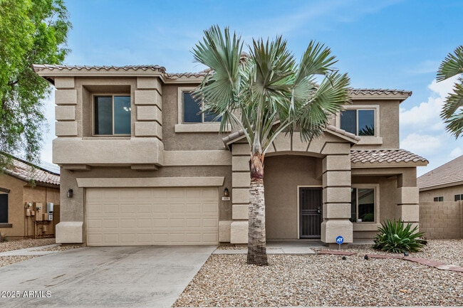 Photo - 305 S 165th Dr