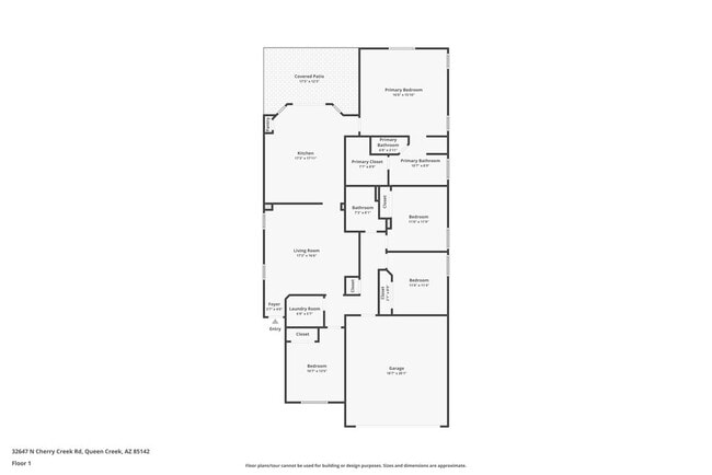 Photo - 32647 N Cherry Creek Rd